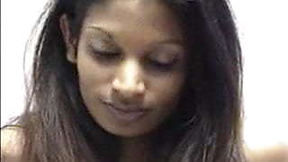indian, arab girl from creampie surprise back for more!!!!