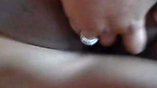 dirty teen paki bbw gets the fuck of her life