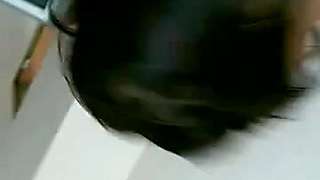 My Indian Mallu Sex Tape