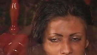 65 Year OLD Indian Man with 21 Year Old Indian Girl