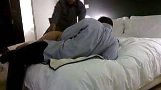 Aruna complete session