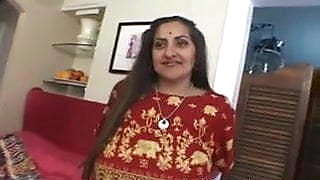 Girls Of The Taj Mahal 2 S1