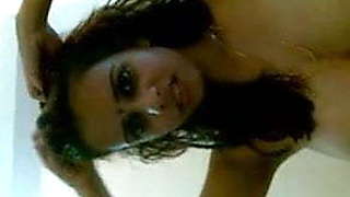 Kerala Couple Honeymoon