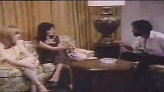 Full Movie - Kay Parker - Kate and the Indian1979 by arabwy