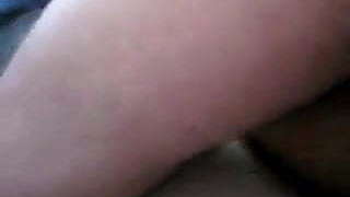 Indian girl fuckin white