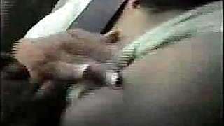 Sanjana the hot Indian Girl...F70