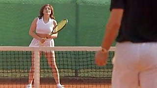 Double Trouble - Tinto Brass - HINDI Subtitles