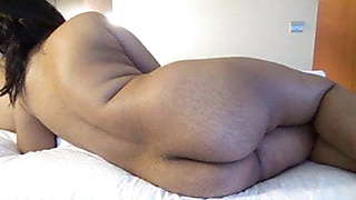 Indian beautiful Ass Aunt With Lover angles - Wowmoyback