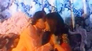 Bollywood mallu love scenes collection 001