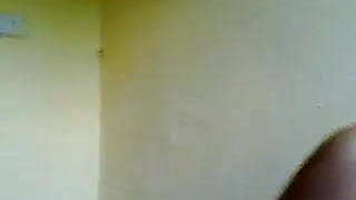 22 full video hot girl ride on top nice mango til cum