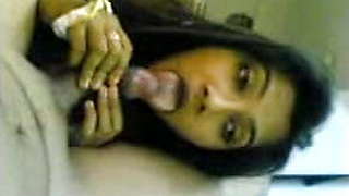 very beautiful malaysian indian girl fucked hard