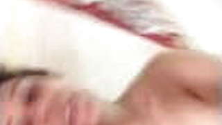 Very Hot Pakistani Actress Sofia Ahmed Scandal Clear Urdu