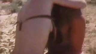 Kate and The Indians - part 2 of 2 - BSD