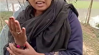 Bengali Beautiful Girl Sex Story