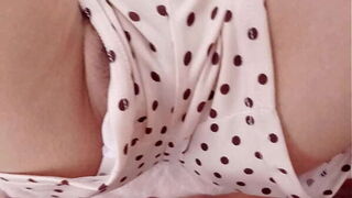 xxx viendo una peli con mi vecina cachonda