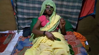 Bhabhi ne apne chut me visit able sex in hindi dubbed