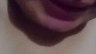 I am aman punjabi lesbian nurse