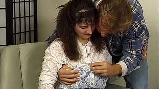 JuliaReaves-Olivia - Geile pralinen - scene 3 hard cums cum pornstar natural-tits