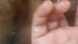 Chennai Desi Oil massage