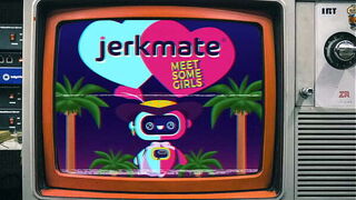 The Real Deal on DIY Dildo Play for Horny Lesbians