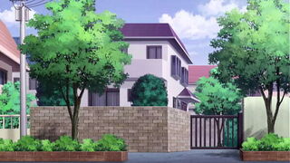 tsuma no haha The series dubbed