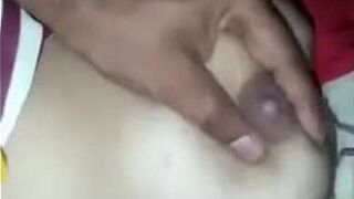 Muslim boyfriend fucking married hindu wife