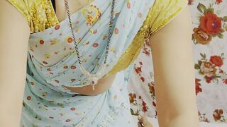 Sasur and bahu ke najayas sambandh Sex video father-in-law fucked by daughter-in-law alone in the room for oil massage dirty tak