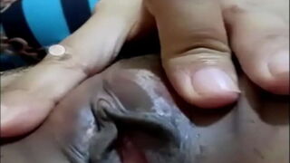 Video Call Sex via Whatapp Asia girl 2025