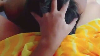 Train mein Anjan ladke se chudai karwayi Hindi audio