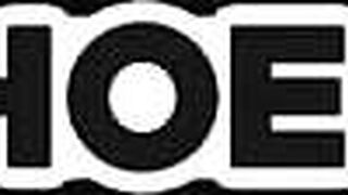 Stepmommy Dearest Gets Freaky