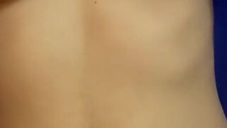 My Girlfriend Very Horny Sex Nude Videos