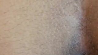 Stepbrother Teaches a Sex Lesson to Her Stepsister