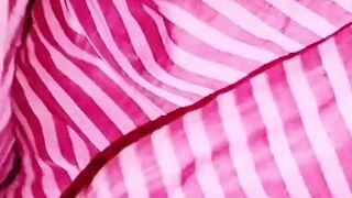 Indian Stepfamily Man Cheating Wife Fucking Outdoor Stepdaughter