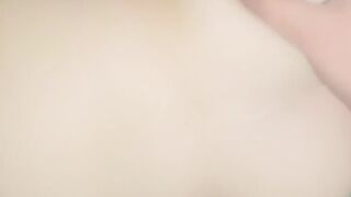 Desi Village Girl Homemade Sex 26