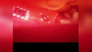 Green Garden Full Sex Video Hasinabegum1234