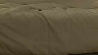 Fantasy Riya Fucking in Hotel