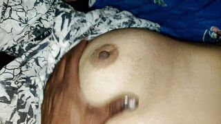 Hindi Voice Clear Sound