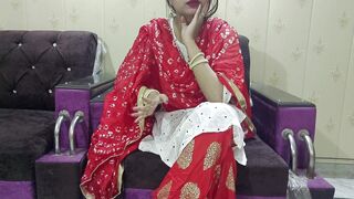 Indian Desi Three Girl Ass Fucking Horny Step Sister