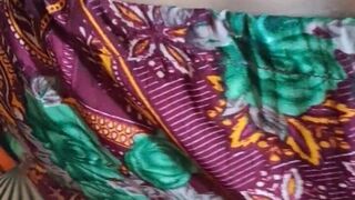 Sunni Bhabhi First Video