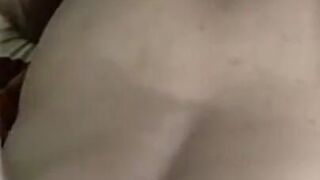 First Anal Hardcore of Sara and Alex