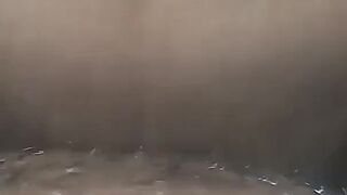 Lalita Bhabhi Got Her Pussy Fucked by Her Brother-in-law All Night Long