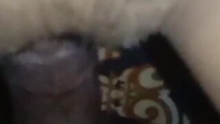 Hot Desi Indian Young New Girl Full Nude Hard Sex.