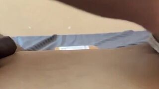 Chennai Cpl Hardcore BDSM Pt1