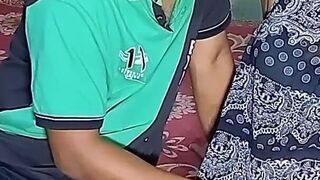 Indian Bengali Pinkivabi Sex at Davor Longtime Latter