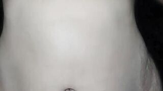 Naked Desi Teen Ep. 20