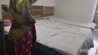 Classical Dancer Romance