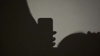 Teen Girl Sex with Boy and Cum Inside