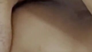 Muslim Desi Maid Anal Fucked