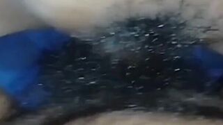 Bhabhi Was Fingering Then I Fuck It