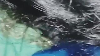 Deshi Women Tasneem Omar